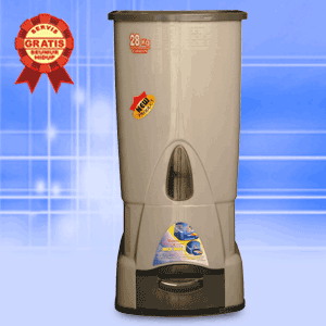 Senwell product